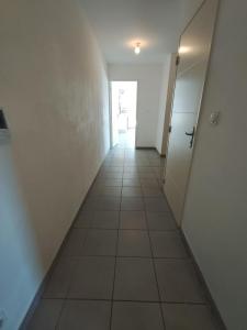 Louer Appartement Montrevel-en-bresse Ain