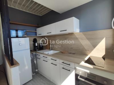 Annonce Location 2 pi�ces Appartement Orleans 45