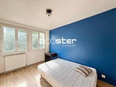 Acheter Appartement Toulouse Haute garonne