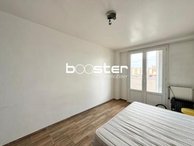 Acheter Appartement Toulouse 173000 euros