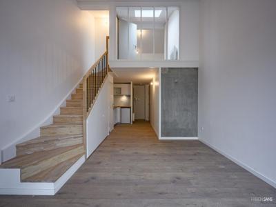Annonce Location 2 pi�ces Appartement Toulouse 31