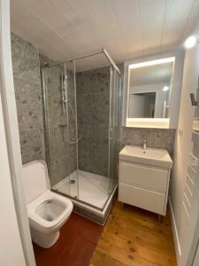 Louer Appartement Toulouse Haute garonne