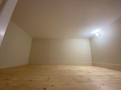 Louer Appartement Toulouse 468 euros