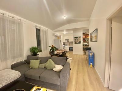 Annonce Location 3 pi�ces Appartement Toulouse 31