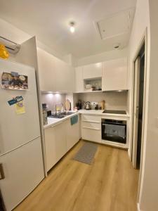 Louer Appartement Toulouse Haute garonne