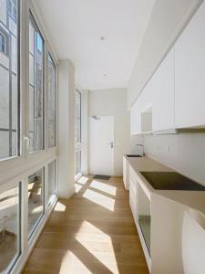 Annonce Location Appartement Toulouse 31