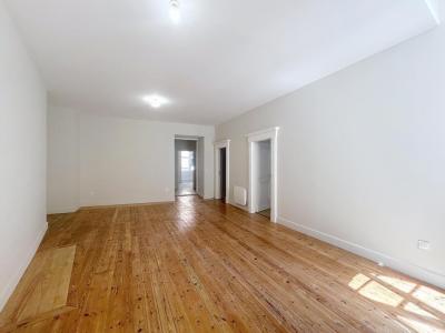 Louer Appartement 95 m2 Toulouse