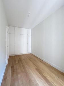 Louer Appartement Toulouse 1765 euros