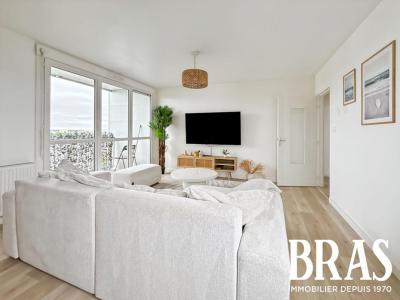 Annonce Vente 2 pi�ces Appartement Nantes 44