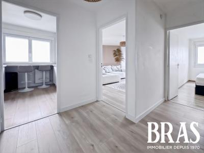 Acheter Appartement Nantes Loire atlantique