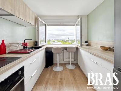 Acheter Appartement Nantes 164900 euros