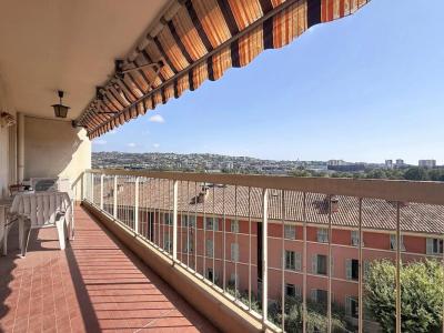 For sale Saint-laurent-du-var 4 rooms 87 m2 Alpes Maritimes (06700) photo 0