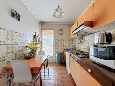 Acheter Appartement Saint-laurent-du-var Alpes Maritimes