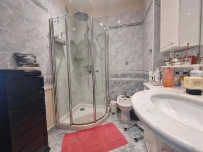 Acheter Appartement Nice 499000 euros