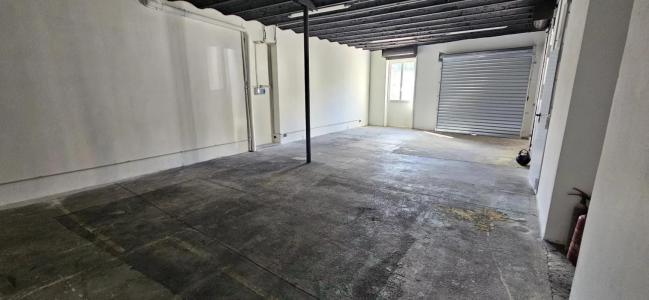 Annonce Location Commerce Nice 06