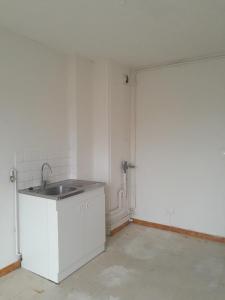 Annonce Location 3 pi�ces Appartement Saint-andre-les-vergers 10