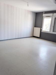 For rent Saint-andre-les-vergers 4 rooms 76 m2 Aube (10120) photo 0