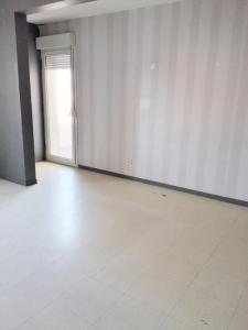 Annonce Location 4 pi�ces Appartement Saint-andre-les-vergers 10