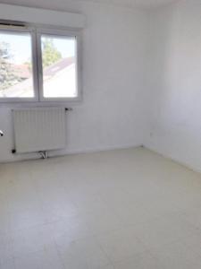 Louer Appartement 76 m2 Saint-andre-les-vergers