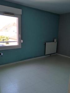 Louer Appartement Saint-andre-les-vergers Aube
