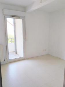 Louer Appartement Saint-andre-les-vergers 671 euros