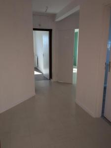 Annonce Location 2 pi�ces Appartement Saint-andre-les-vergers 10