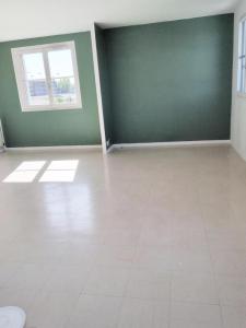 Louer Appartement 72 m2 Saint-andre-les-vergers