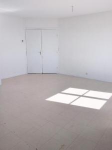 Louer Appartement Saint-andre-les-vergers Aube