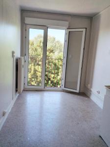 Annonce Location Appartement Saint-andre-les-vergers 10