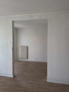 Louer Appartement Saint-andre-les-vergers Aube