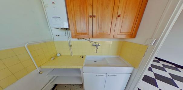 Annonce Location Appartement Lyon-8eme-arrondissement 69