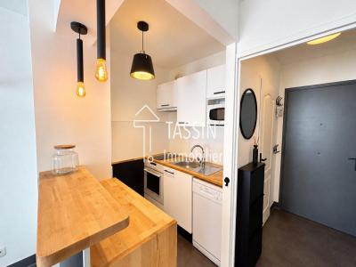 Annonce Vente 2 pi�ces Appartement Lyon-5eme-arrondissement 69