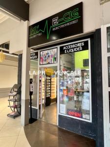 Acheter Commerce 28 m2 Gardanne
