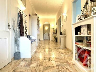 For sale Aixe-sur-vienne 6 rooms 139 m2 Haute vienne (87700) photo 0
