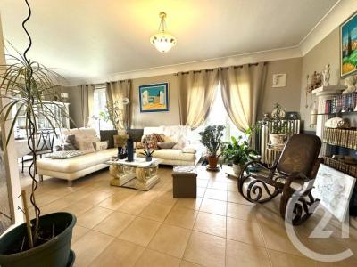 For sale Aixe-sur-vienne 6 rooms 139 m2 Haute vienne (87700) photo 1