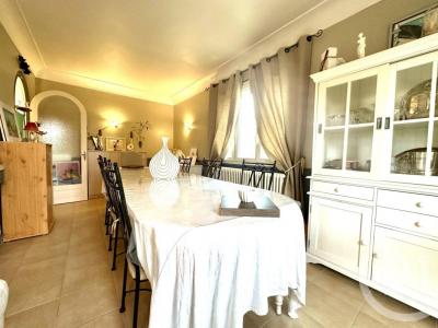 For sale Aixe-sur-vienne 6 rooms 139 m2 Haute vienne (87700) photo 2