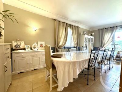 For sale Aixe-sur-vienne 6 rooms 139 m2 Haute vienne (87700) photo 3