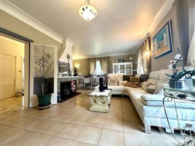 For sale Aixe-sur-vienne 6 rooms 139 m2 Haute vienne (87700) photo 4