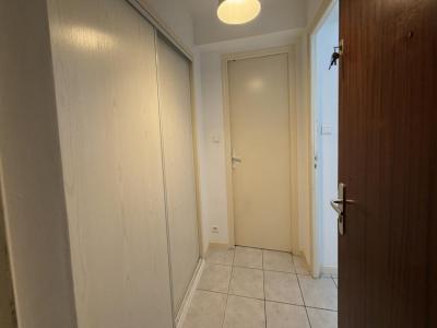 Annonce Location 2 pi�ces Appartement Ajaccio 20