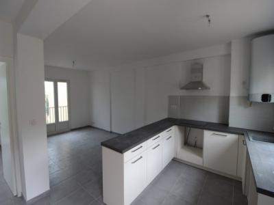 For rent Pietrosella GROSSETO-PRUGNA 2 rooms 41 m2 Corse (20166) photo 0