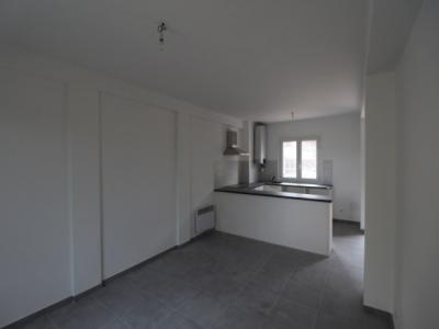 For rent Pietrosella GROSSETO-PRUGNA 2 rooms 41 m2 Corse (20166) photo 1