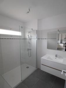 For rent Pietrosella GROSSETO-PRUGNA 2 rooms 41 m2 Corse (20166) photo 3