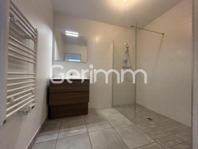 Louer Appartement Bernin 850 euros