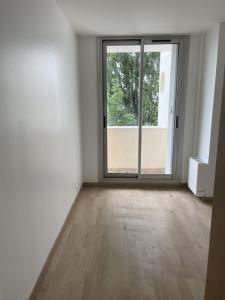 Annonce Location 2 pi�ces Appartement Stains 93