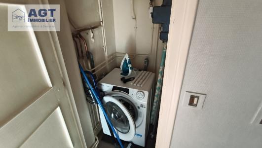 Louer Appartement Beauvais Oise