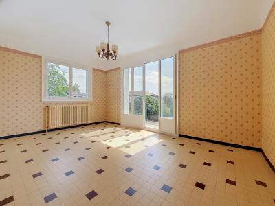 For sale Mions 3 rooms 140 m2 Rhone (69780) photo 2