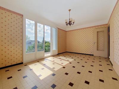 For sale Mions 3 rooms 140 m2 Rhone (69780) photo 4