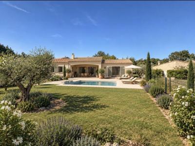 For sale Saint-paul-les-durance 80 m2 Bouches du Rhone (13115) photo 0