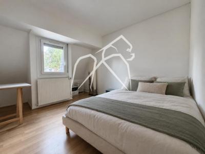 Louer Appartement Rouen 1300 euros