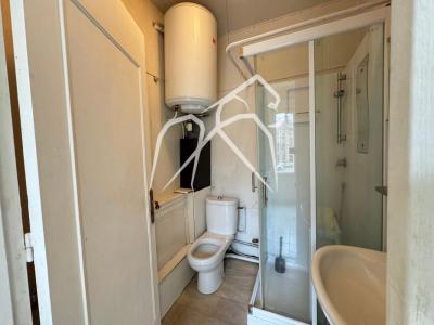 Acheter Appartement Rouen 70000 euros